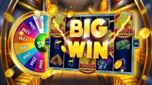 Slot 3D hay Slot Cổ Điển: Nên Chơi Loại Nào?