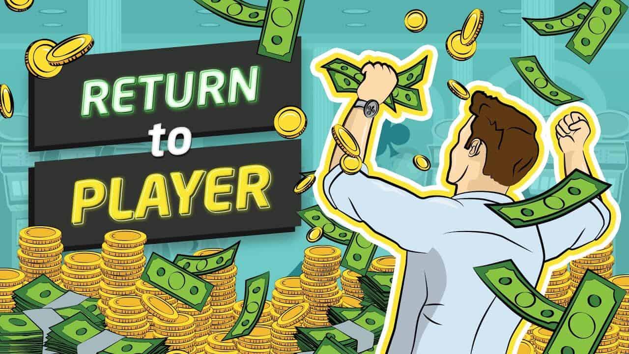 Tính năng đặc biệt nào làm nổi bật một game slot so với các sản phẩm khác