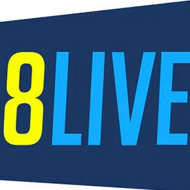 FB88 🎖️ Nhà Cái Cá Cược Thể Thao Uy #1 Đến Từ Châu Âu