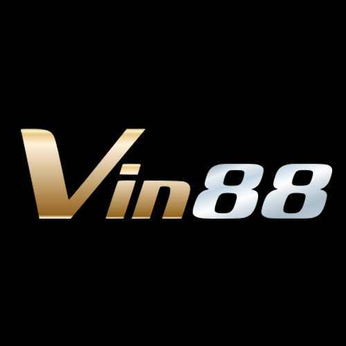 FB88 🎖️ Nhà Cái Cá Cược Thể Thao Uy #1 Đến Từ Châu Âu